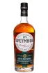 Бутылка Speymhor 18 years in tube 0.7 л