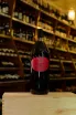 В магазине Крю Профи Homemade Georgian Red Semi-Sweet 2024 2 л