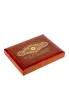 Сигары Perdomo Limited Edition San Luis Tobacco 20th Anniversary Belicoso Champagne