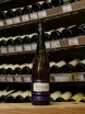 В магазине Крю Профи Nikolaihof Wachau Vom Stein Riesling Smaragd 2017 0.75 л