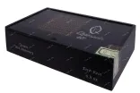Коробка сигар Quesada 40th Anniversary Toro Real
