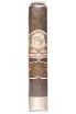 Сигара My Father The Judge Grand Robusto Box Pressed