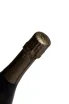 Пробка Olivier Horiot Contrees Val du Clos Blanc de Noirs 2010 0.75 л