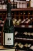 В магазине Крю Профи Crete Chamberlin 1683 Brut 2019 0.75 л