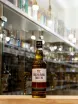 В магазине Крю Профи Highland Queen 3 years 0.5 л
