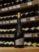 В магазине Крю Профи Lalomba Finca Ladero 2015 0.75 л