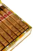 Коробка с сигарами Romeo y Julieta Cedros de Luxe №2 *25