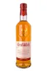 Бутылка Glenfiddich Malt Master Edition 0.7 л