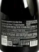 Контрэтикетка Usudba Perovskih Blanc de Blancs Brut Nature 0.75 л