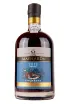Этикетка Maynards Colheita Porto Special Edition in tube 2012 0.5 л