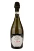 Бутылка Asti Spumante Fiorino d'Oro Abbazia DOCG 2021 0.75 л
