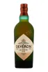 Виски Deveron 18 years  0.7 л