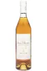 Бутылка Jean Fillioux Cep d'Or 13 years 2010 0.7 л