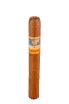 Сигара Cohiba Siglo II 25 tubos