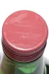 Пробка Joju Blueberry 0.36 л