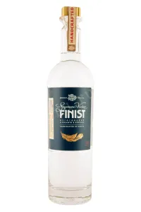 Водка Финист  0.7 л