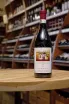В магазине Крю Профи Trediberri Berri Barolo 2019 0.75 л