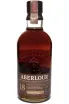 Бутылка Aberlour 18 years old in tube 0.7 л