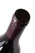 Пробка Domaine Meo-Camuzet Frere & Sceurs Nuits-Saint-Georges AOC 2017 0.75 л