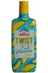 Бутылка Minttu Twist Cool Banana 0.5 л