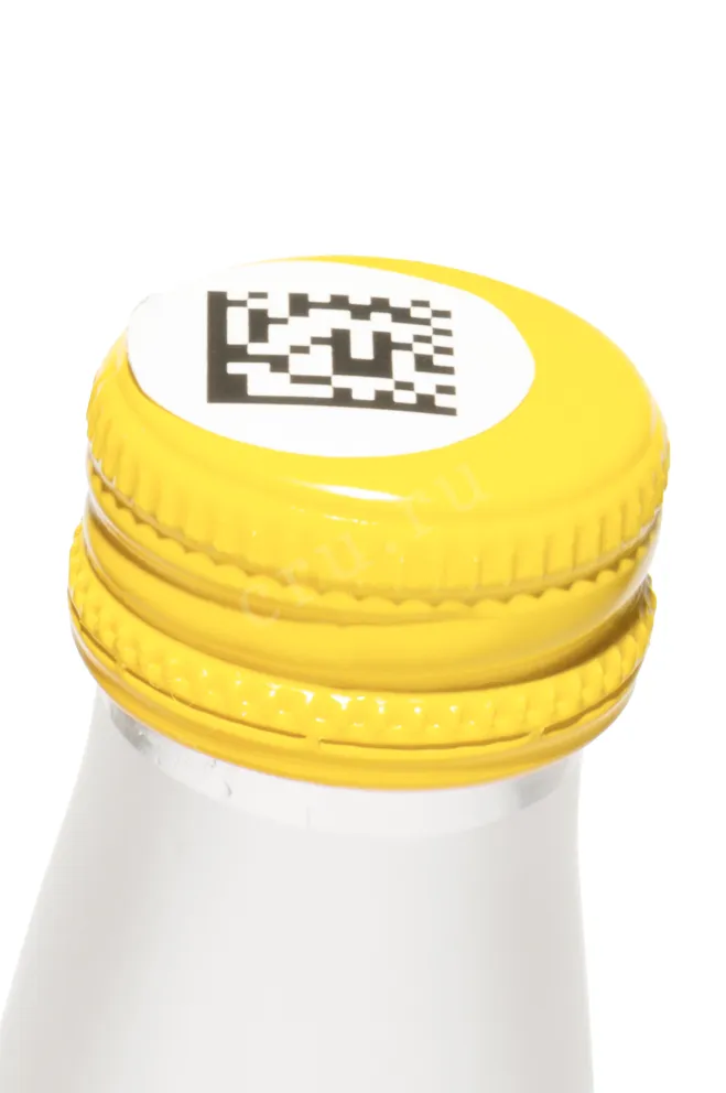 Пробка Stun Sparkling Melon 0.33 л