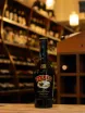 В магазине Крю Профи Baileys Original 0.5 л