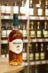 В магазине Крю Профи Monnet VS 0.7 л