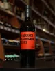 В магазине Крю Профи Chateau Pinot Cabernet Sauvignon 2022 0.75 л