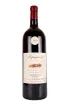 Бутылка Riparosso Montepulciano d'Abruzzo gift box 2020 3 л
