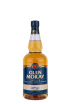 Бутылка Glen Moray Elgin Classic 0.7 л