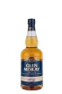 Бутылка Glen Moray Elgin Classic 0.7 л