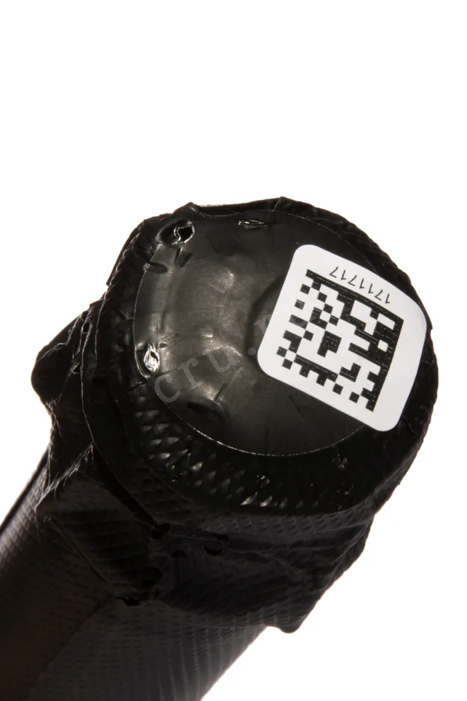 Пробка Abrau-Durco Imperial Demi-Sec 2023 0.75 л