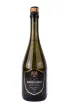 Бутылка Bagrationi, Reserve Brut in tube в тубе 2021 0.75 л