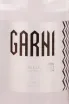Вода Garni Crystalline still in glass bottle  0.5 л