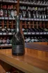 В магазине Крю Профи Usudba Perovskih Rose Brut Nature 2023 0.75 л