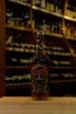 В магазине Крю Профи Millonario 10 Aniversario Reserva 0.7 л