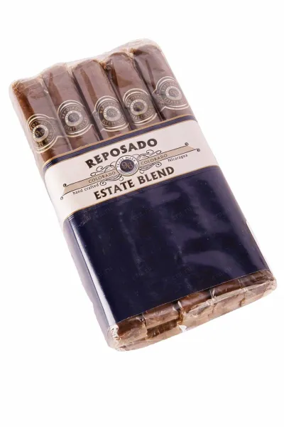 Сигары Reposado Colorado Churchill