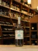 В магазине Крю Профи Casamigos Blanco 0.7 л