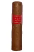 Сигара Partagas D №6
