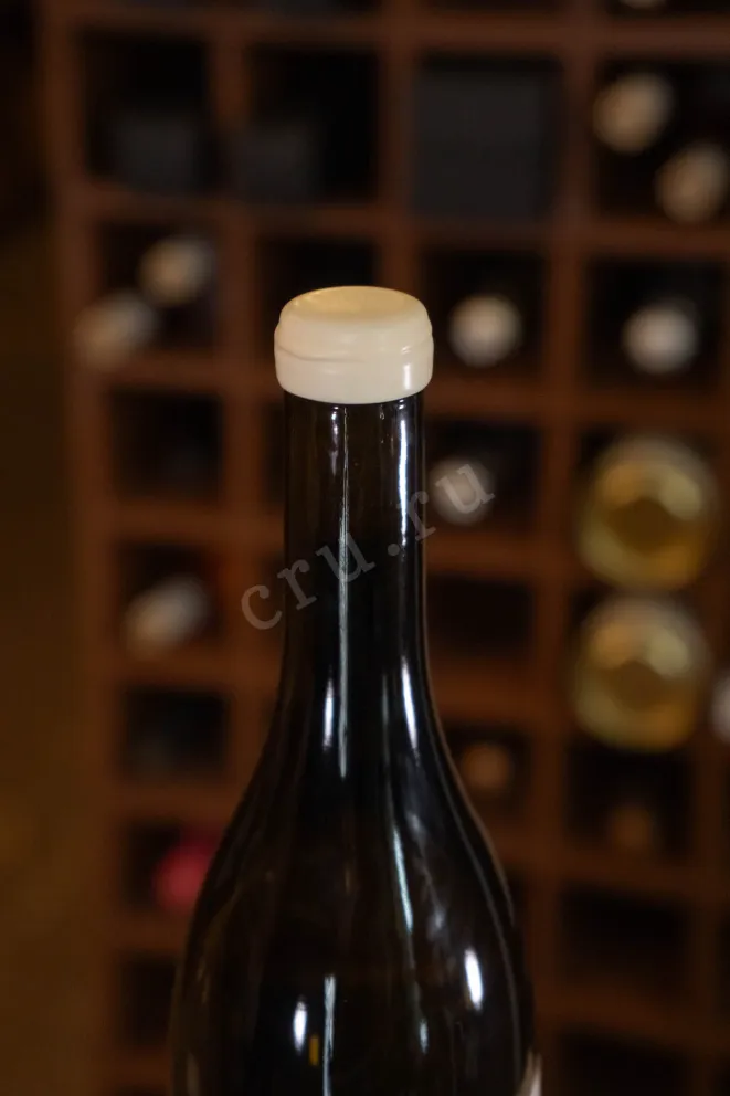 Пробка Portal del Priorat El Mas de l'A Quars Priorat DOQ 2022 0.75 л