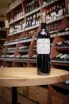 В магазине Крю Профи Real de Asua Rioja DOC 2016 0.75 л