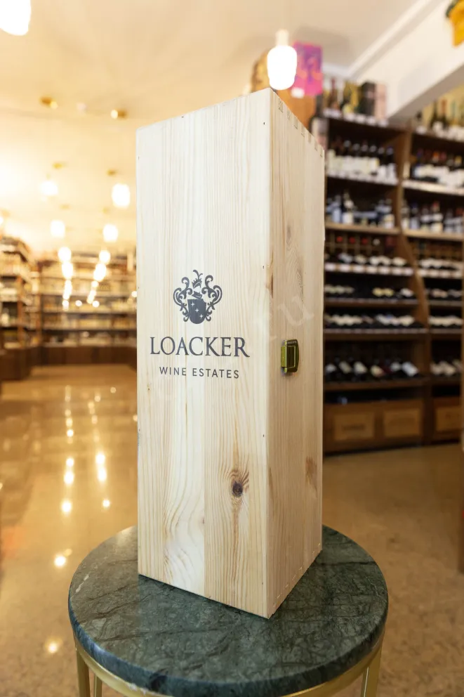 В магазине Крю Профи Corte Pavone Brunello di Montalcino 2010 1.5 л