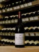 В магазине Крю Профи Frederic Esmonin Nuits-Saint-Georges Les Hauts Pruliers 2022 0.75 л
