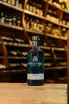 В магазине Крю Профи Whitley Neill Blackberry 0.7 л