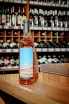 В магазине Крю Профи Chateau de Talu Rose 2023 0.75 л