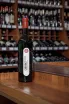 В магазине Крю Профи Zvyagintcev Cabernet Sauvignon 2023 0.75 л