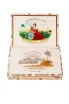 Сигары Quintero Londres Extra С/L *25