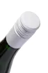 Пробка Santola DOC Vinho Verde 2024 0.75 л