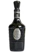 Ром Old Santa Croix Non Plus Ultra Black Edition in gift box  0.7 л