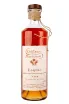 Коньяк Chateau de Montifaud Petite Champagne VSOP Millenium in tube  0.7 л